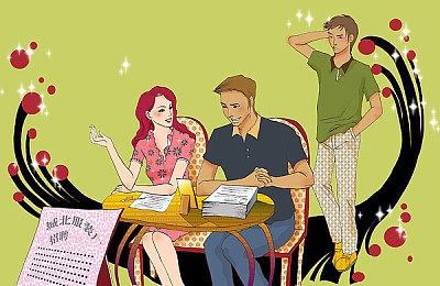 《模拟火车世界5》预告片展示英国标志性西海岸干线