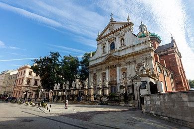 《碧蓝幻想：Relink》已在德国评级 即将公布更多信息