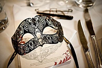 《归唐》预约正式开启！可参与游戏抢先体验活动