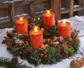 育碧《星战》工作室将很快转移到《全境封锁3》上