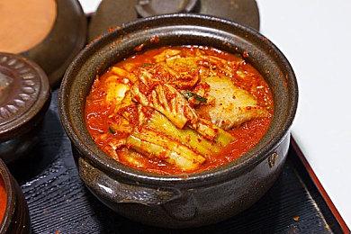 KK官方对战平台：《重返战法牧》2.0版本上线，深渊大秘境震撼来袭！